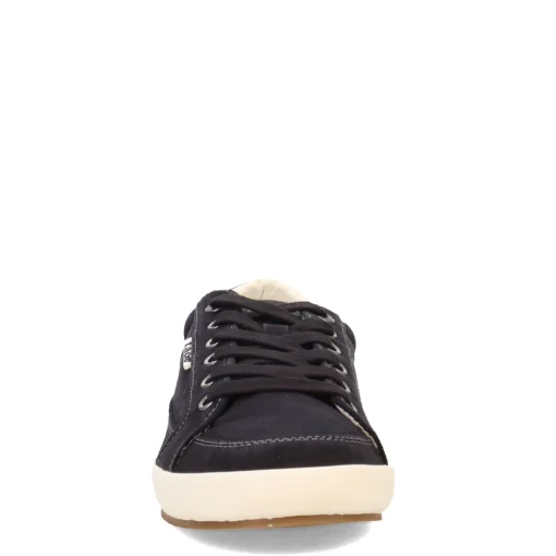 Women's Taos, Moc Star 2 Sneaker