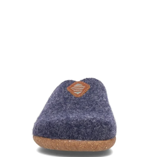 Women's Taos, My Sweet Wool Clog