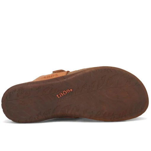 Women's Taos, Perfect Sandal