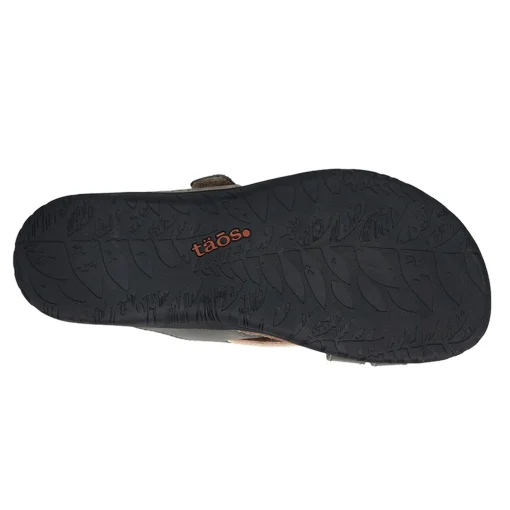 Women's Taos, Perfect Sandal