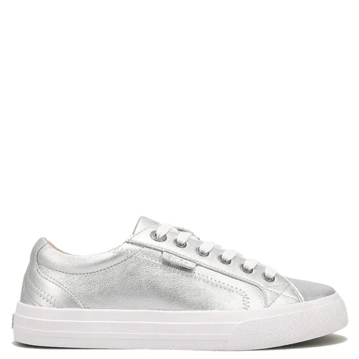 Women's Taos, Plim Soul Lux Sneaker