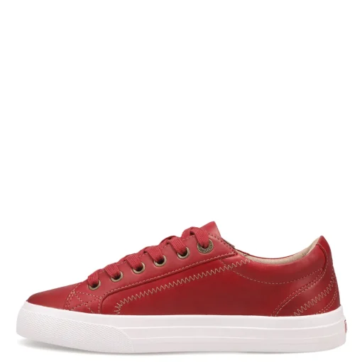 Women's Taos, Plim Soul Lux Sneaker