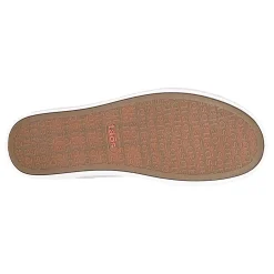 Women's Taos, Plim Soul Lux Sneaker