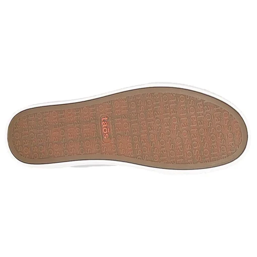 Women's Taos, Plim Soul Lux Sneaker