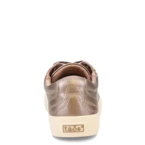 Women's Taos, Plim Soul Lux Sneaker