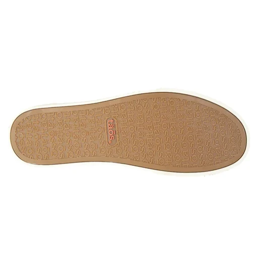 Women's Taos, Plim Soul Lux Sneaker