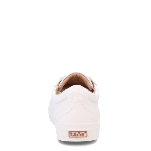 Women's Taos, Plim Soul Lux Sneaker