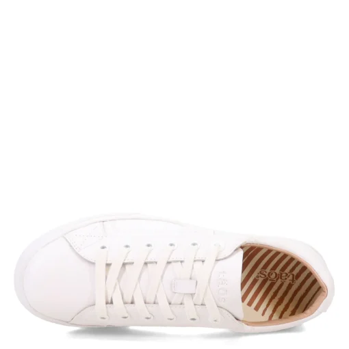 Women's Taos, Plim Soul Lux Sneaker