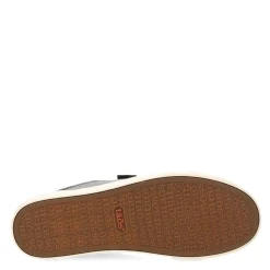 Women's Taos, Plim Soul Lux Sneaker