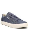 Women's Taos, Plim Soul Sneaker