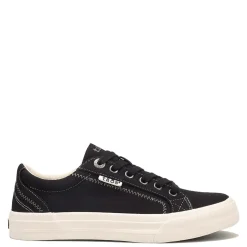 Women's Taos, Plim Soul Sneaker