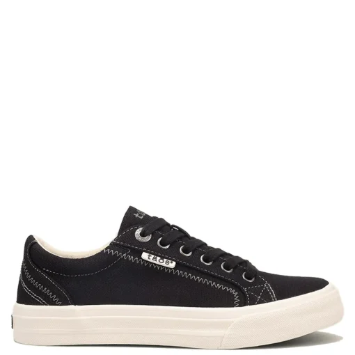 Women's Taos, Plim Soul Sneaker