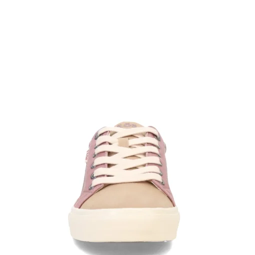 Women's Taos, Plim Soul Sneaker