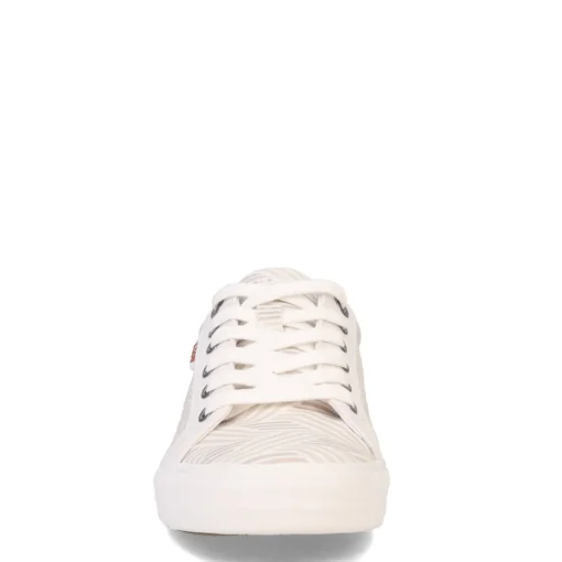 Women's Taos, Plim Soul Sneaker