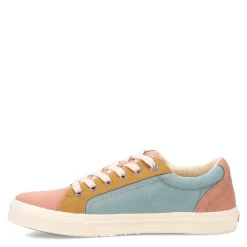 Women's Taos, Plim Soul Sneaker