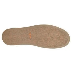 Women's Taos, Plim Soul Sneaker