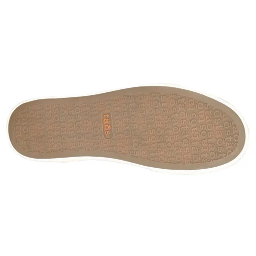 Women's Taos, Plim Soul Sneaker