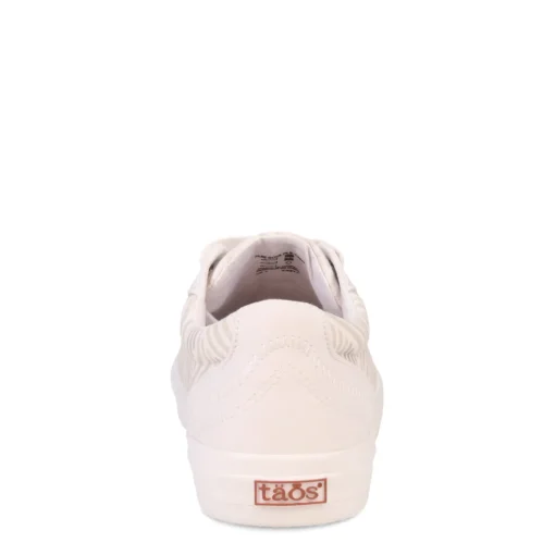 Women's Taos, Plim Soul Sneaker