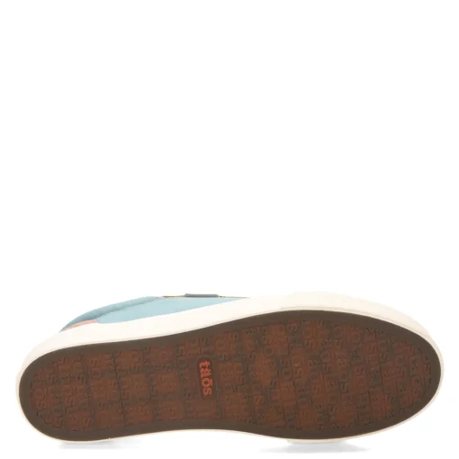 Women's Taos, Plim Soul Sneaker