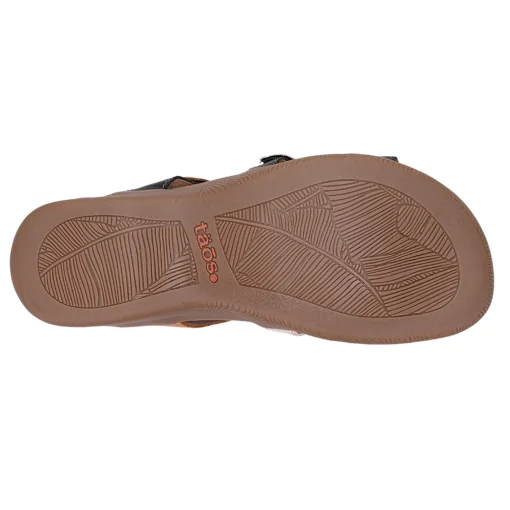 Women's Taos, Prize 4 Sandal