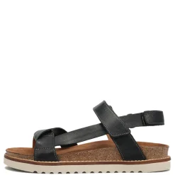 Women's Taos, Sideways Sandal
