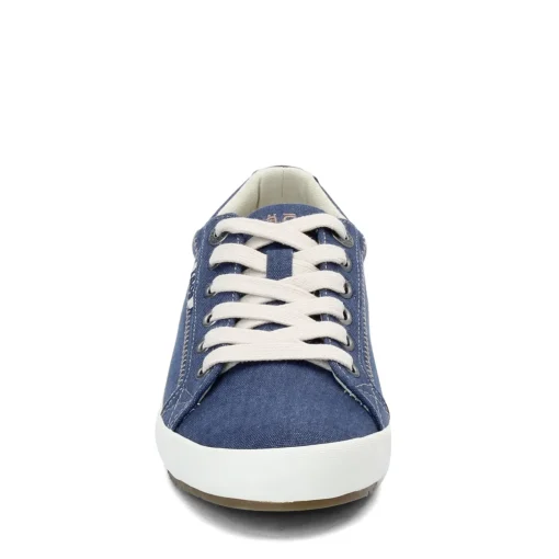 Women's Taos, Star Sneaker