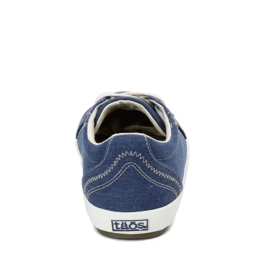 Women's Taos, Star Sneaker