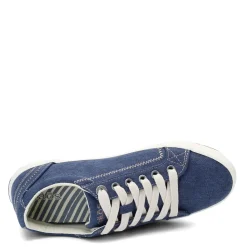 Women's Taos, Star Sneaker