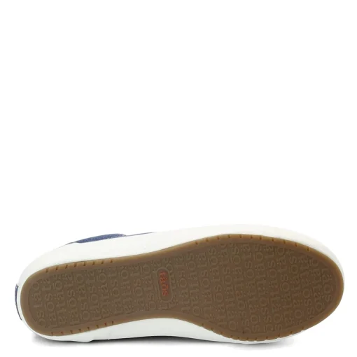 Women's Taos, Star Sneaker