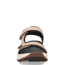 Women's Taos, Super Side Sandal