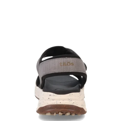 Women's Taos, Super Side Sandal