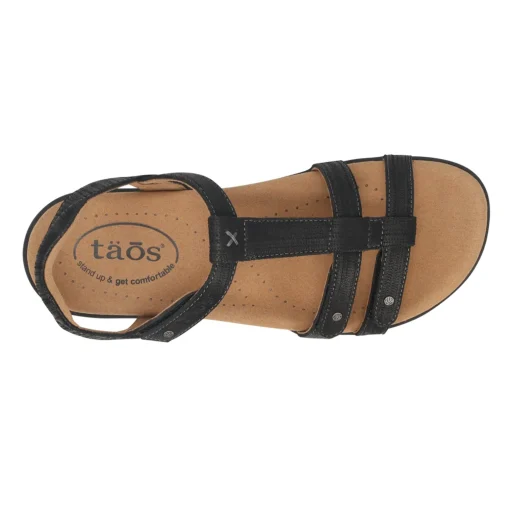Women's Taos, Trophy 2 Sandal