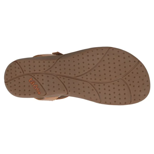Women's Taos, Trophy 2 Sandal