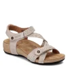 Women's Taos, Trulie Sandal
