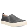 Women's Taos, Twin Gore Lux Sneaker