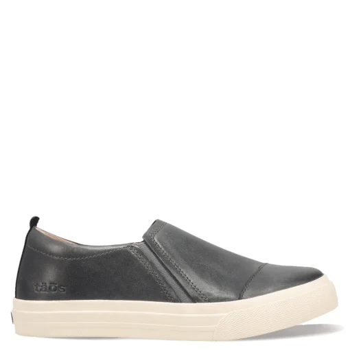 Women's Taos, Twin Gore Lux Sneaker
