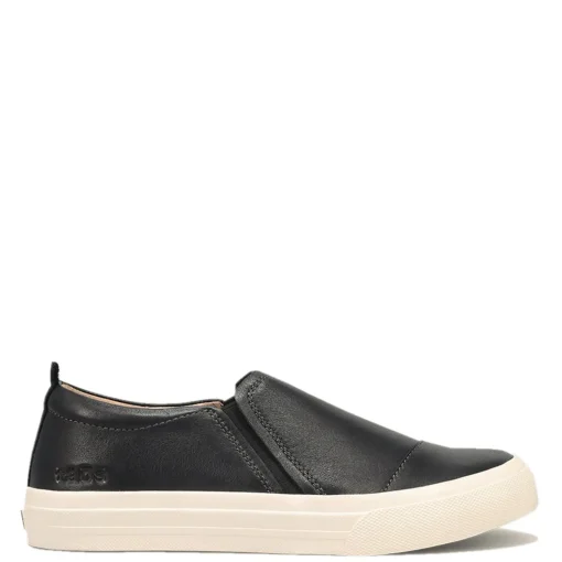 Women's Taos, Twin Gore Lux Sneaker