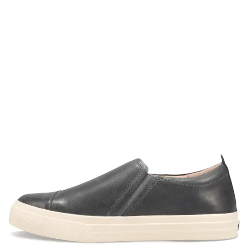 Women's Taos, Twin Gore Lux Sneaker