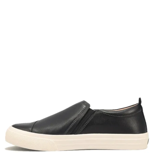 Women's Taos, Twin Gore Lux Sneaker