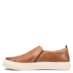 Women's Taos, Twin Gore Lux Sneaker