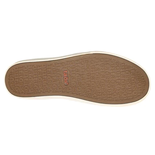 Women's Taos, Twin Gore Lux Sneaker