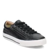 Women's Taos, Z-Soul Lux Sneaker