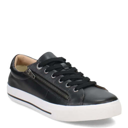 Women's Taos, Z-Soul Lux Sneaker