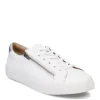 Women's Taos, Z-Soul Lux Sneaker