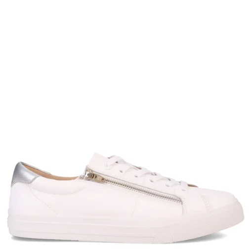 Women's Taos, Z-Soul Lux Sneaker
