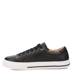 Women's Taos, Z-Soul Lux Sneaker