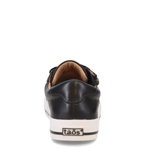 Women's Taos, Z-Soul Lux Sneaker