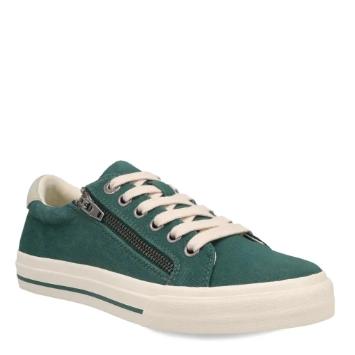 Women's Taos, Z-Soul Sneaker
