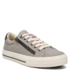 Women's Taos, Z-Soul Sneaker