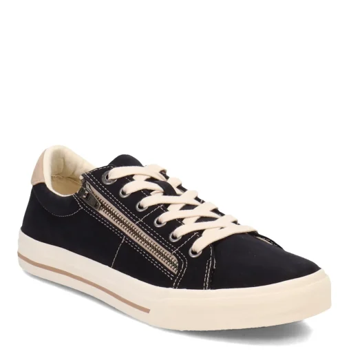Women's Taos, Z-Soul Sneaker